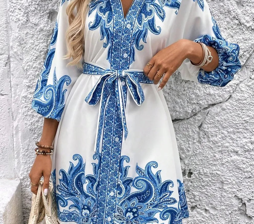 fe19eeaad92746c7a703b1f87f042bf4-Max-Origin