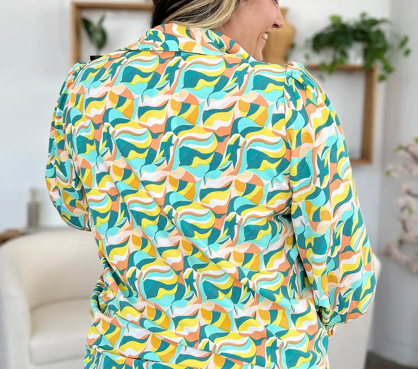 fe1bd0a6-0859-462e-a9d1-8f6f6c59b7ed-Max