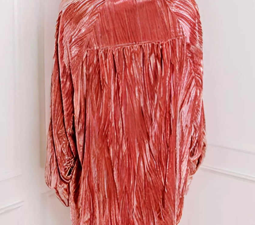 fe1db41c-fcec-4dfe-be39-5fd2fbeda85a-Max-Origin