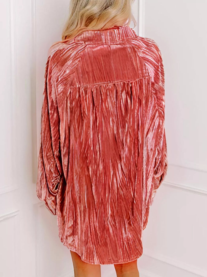 fe1db41c-fcec-4dfe-be39-5fd2fbeda85a-Max-Origin