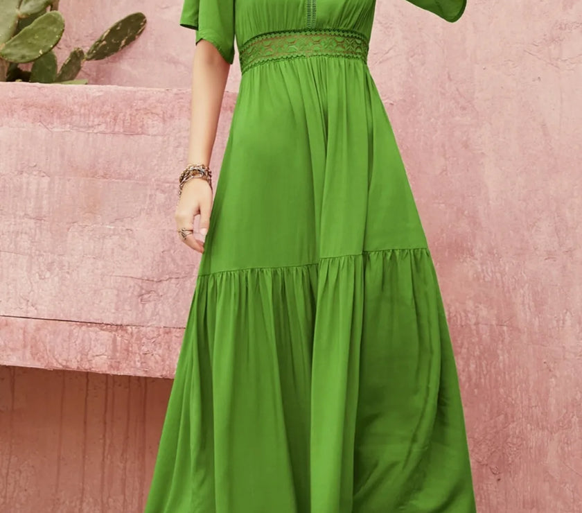 fe1e608f-619b-4aab-97bf-9c15c8a8c186-Max-Origin