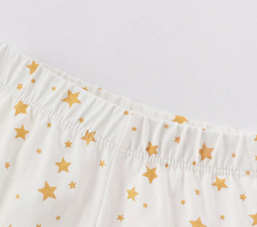 fe202827fb6548cfbfd0da4eebfb4f26-Max-Origin