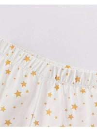 fe202827fb6548cfbfd0da4eebfb4f26-Max-Origin