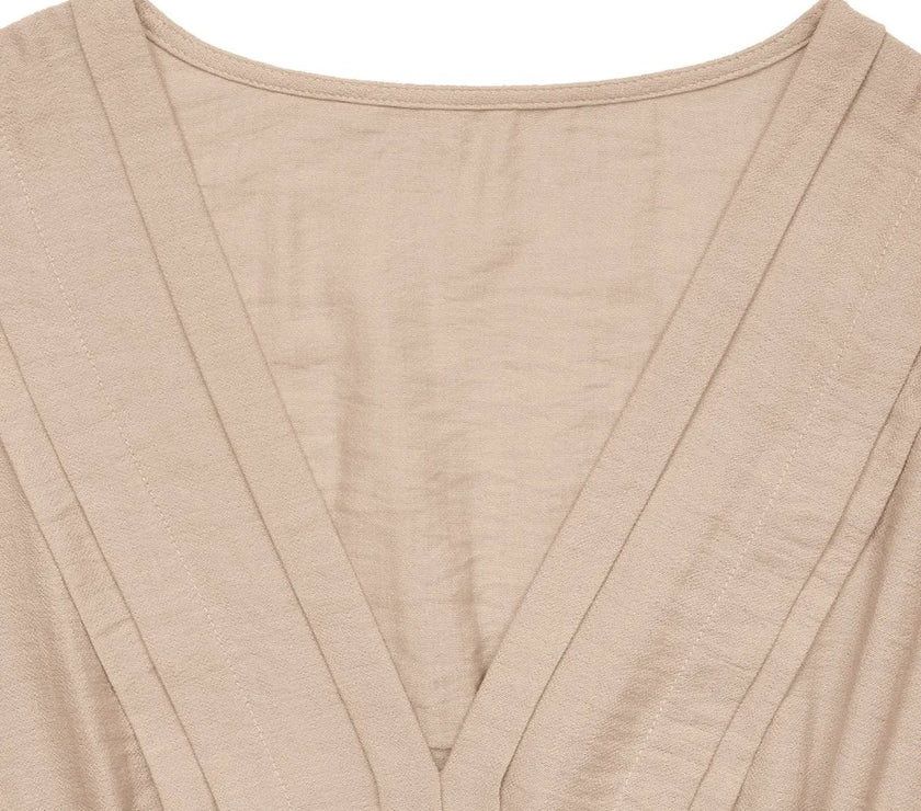 fe20591c-6731-46e2-a6ea-e83ed7bffcb0-Max-Origin