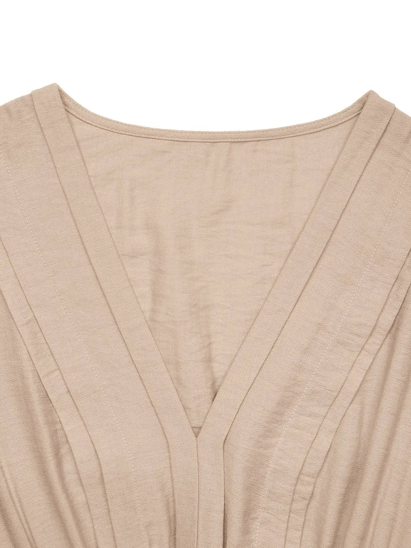 fe20591c-6731-46e2-a6ea-e83ed7bffcb0-Max-Origin