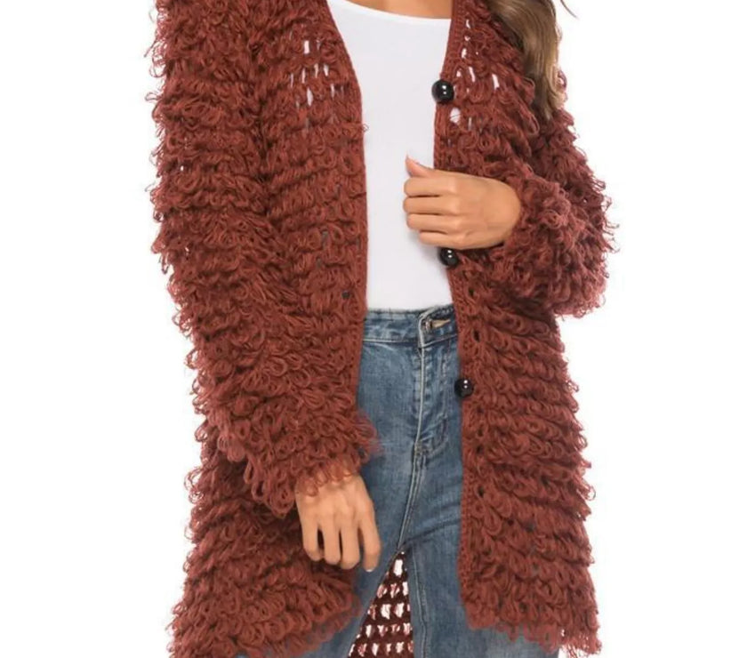 fe21f615-493f-4a5c-9ebd-5f92701a20dc-Max-Origin