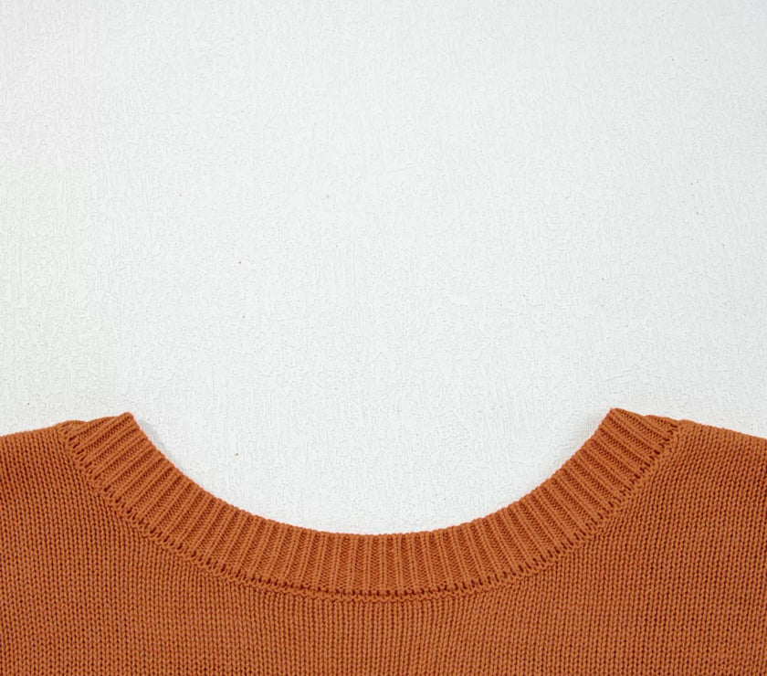 fe2903ac54b4442380210510bf598de7-Max-Origin