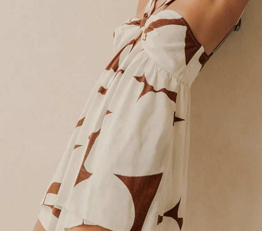 fe2964ec-6ee9-4842-b663-ea46c6bb9f34-Max-Origin