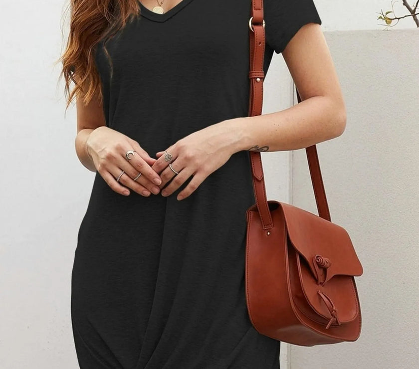 fe2d36fc-f66b-4cc2-83bd-e6691d89fcee-Max-Origin