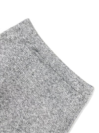 fe310a6c-68fb-4532-ac90-1d913b804a45-Max-Origin