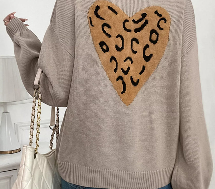 fe31841a140e443ca5d21cfabe8d045d-Max-Origin