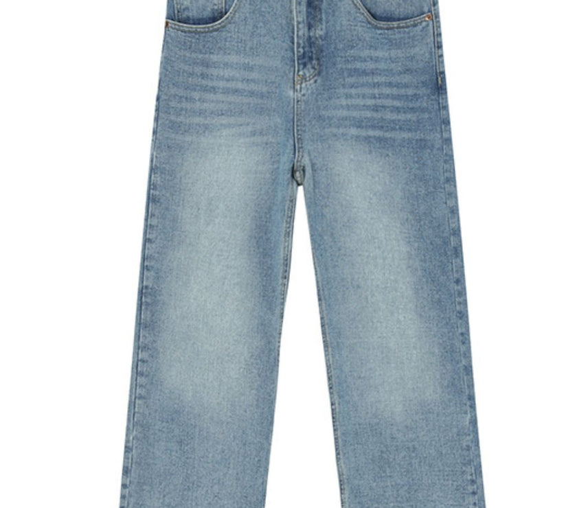 fe33124a-9036-458a-b513-1c806b717640-Max