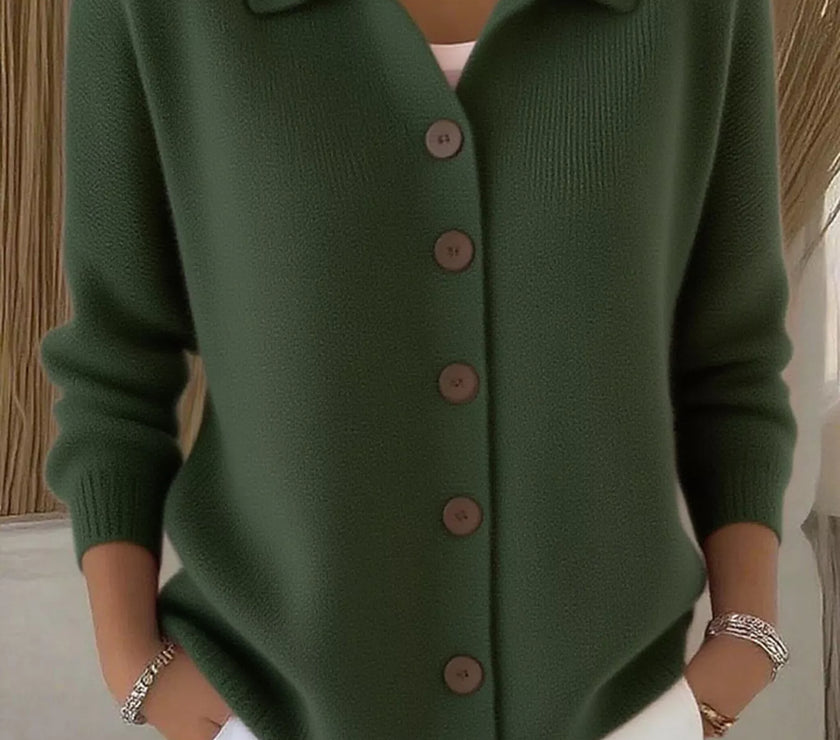 fe33b993f1af4bb981253fa7d2965092-Max-Origin