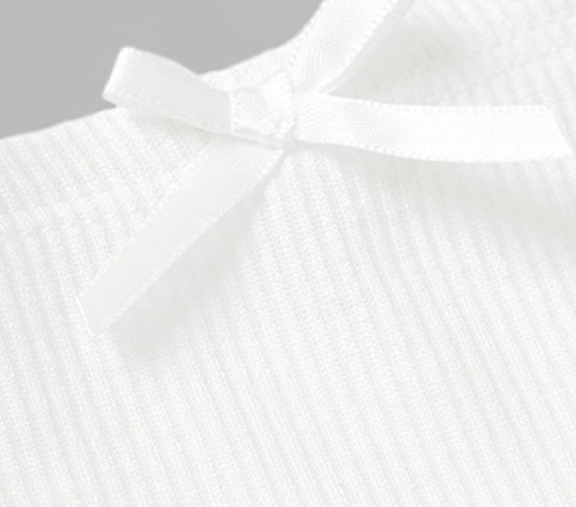 fe352415-48d6-49cd-9247-c1ddf8dc2829-Max