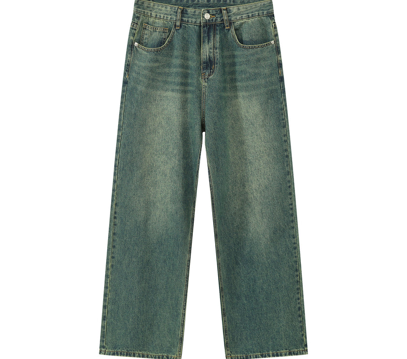 fe365835e8ae47adbf4ed982c3e9f3bd-Max