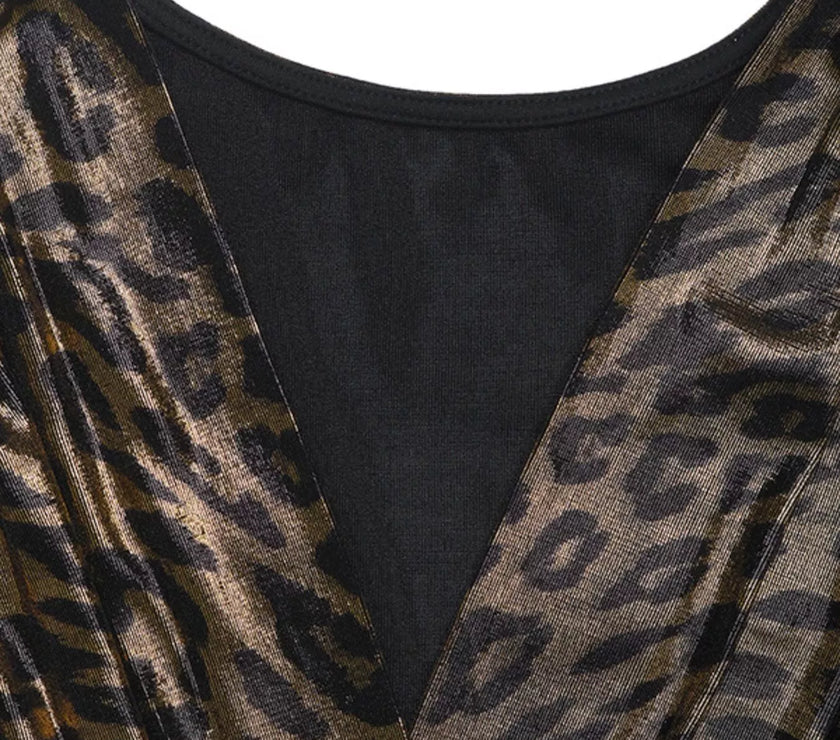 fe38410f-3908-4cb1-8063-fe122e5182a1-Max-Origin