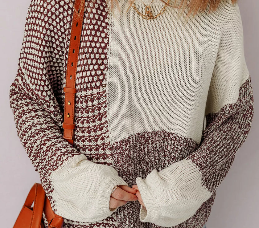 fe38c4c5394a4ff2b354d2edc7919df5-Max-Origin