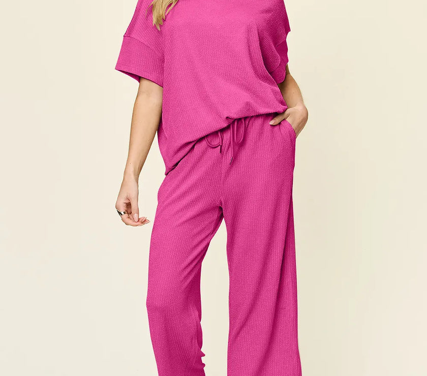 fe3970cb-d1e1-4a30-8dd9-6dbe1f07c454-Max