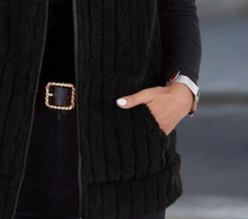 fe3b1bec-645b-42ef-857a-eb8fa2c86a16-Max-Origin