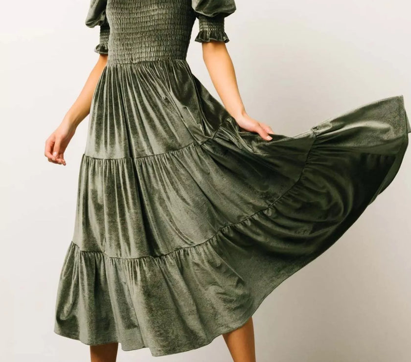 fe3c2bbd-ad40-44ba-99ea-45a8c5548977-Max-Origin