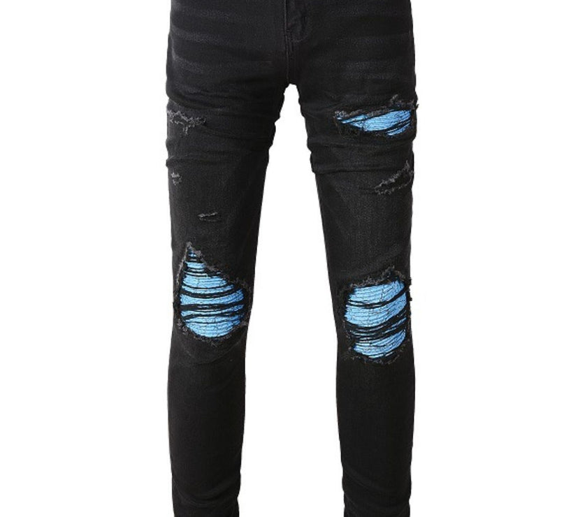 fe3e6faa-915a-4435-8ab0-c73d21b6c5ba-Max