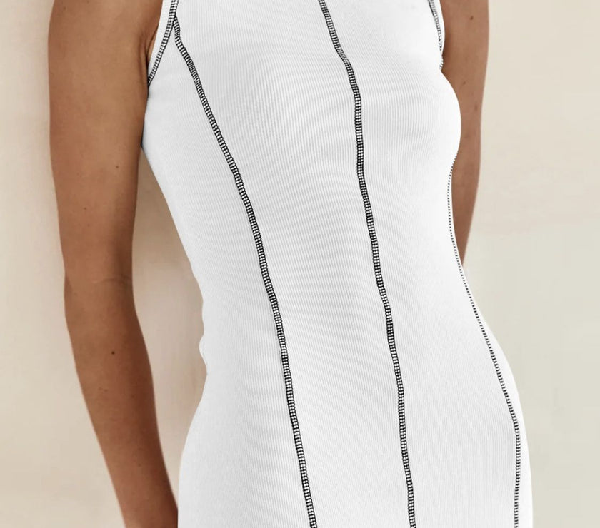 fe434d73-35a5-4574-94ef-ff783a7ad6a3-Max