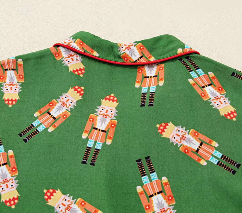 fe4598f7-b4af-4bcc-90f5-3524431277e7-Max-Origin