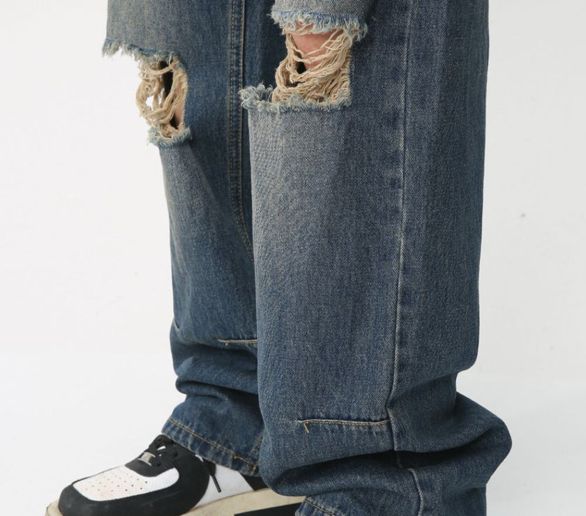 fe45d73e-f9de-415d-a1fa-fd37c4c32a1d-Max