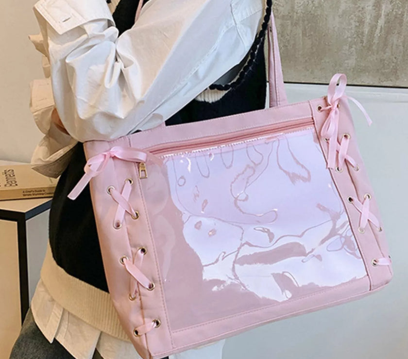 fe4721fd-e93d-4a8d-b0be-e520fc360be5-Max-Origin