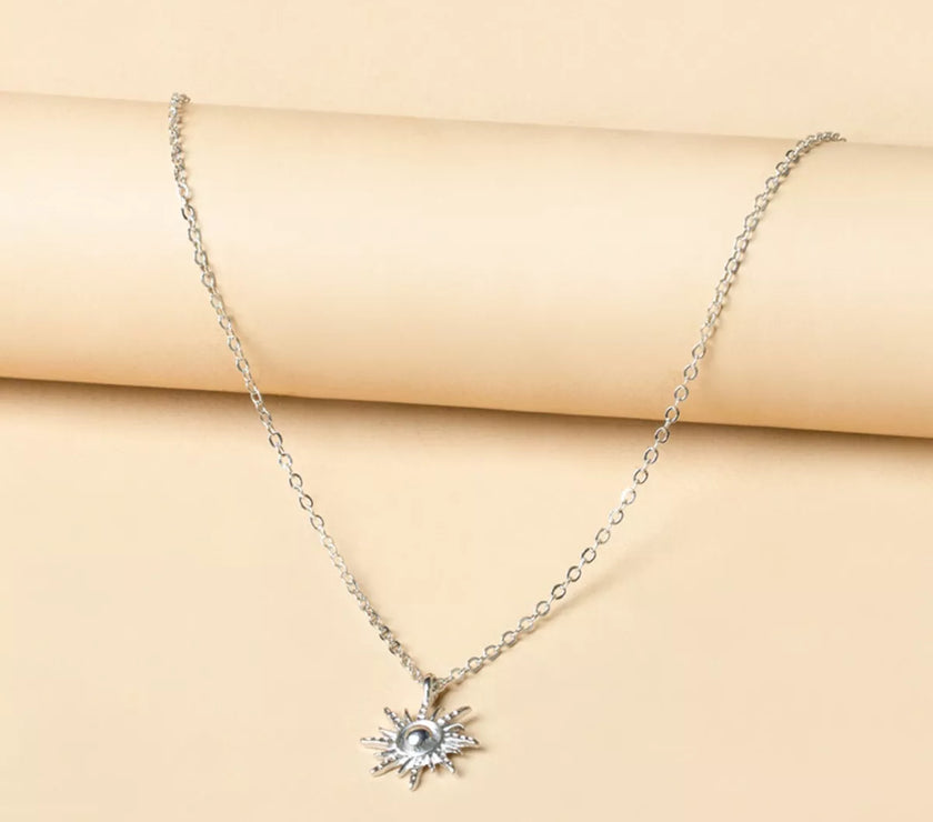 fe4804c1-eff0-47ff-8fba-aea7df15b7e0-Max-Origin