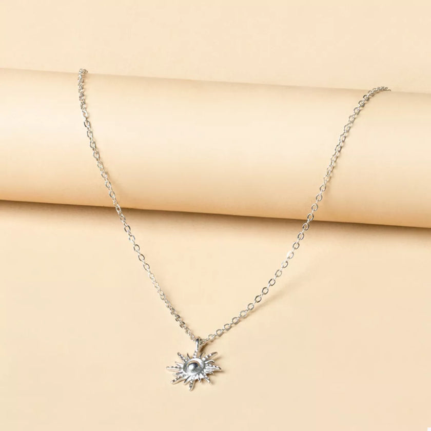 fe4804c1-eff0-47ff-8fba-aea7df15b7e0-Max-Origin