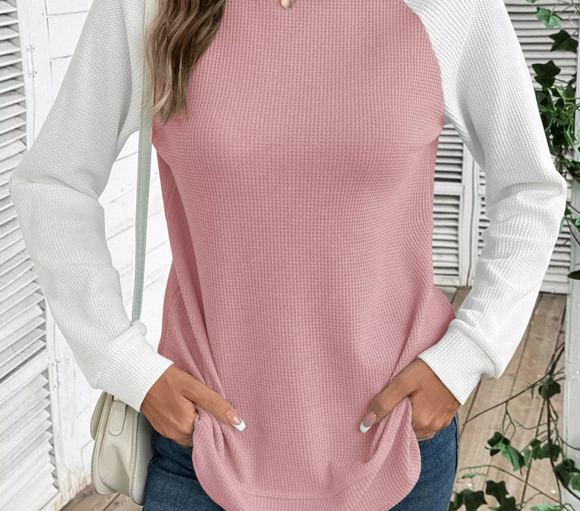 fe4a3eb2-8cd6-4b9f-88fc-5fcdfa4e6769-Max-Origin