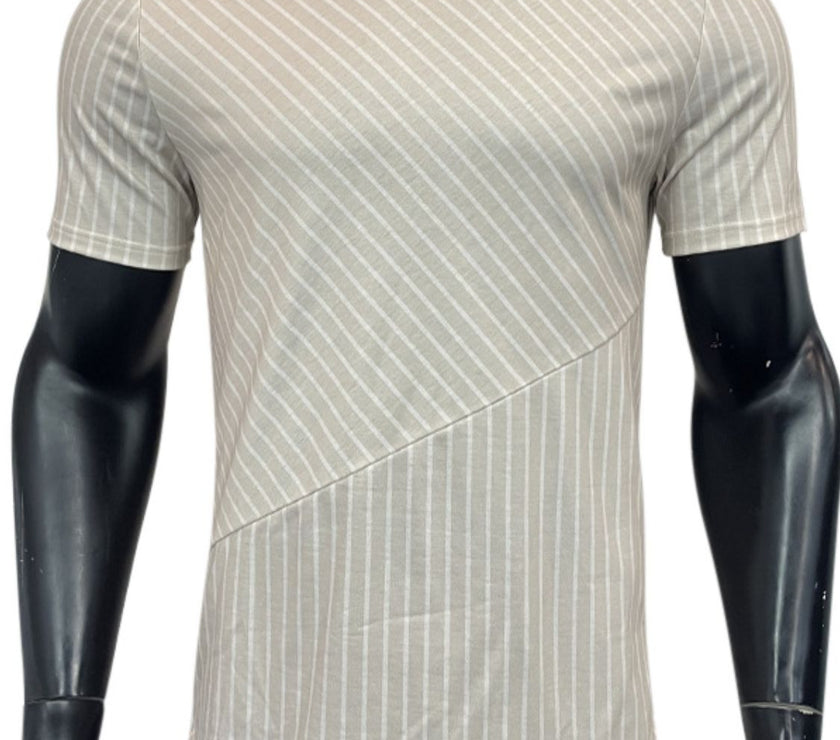 fe4b5e1a-c73e-41b0-9982-3fe13e9e794a-Max