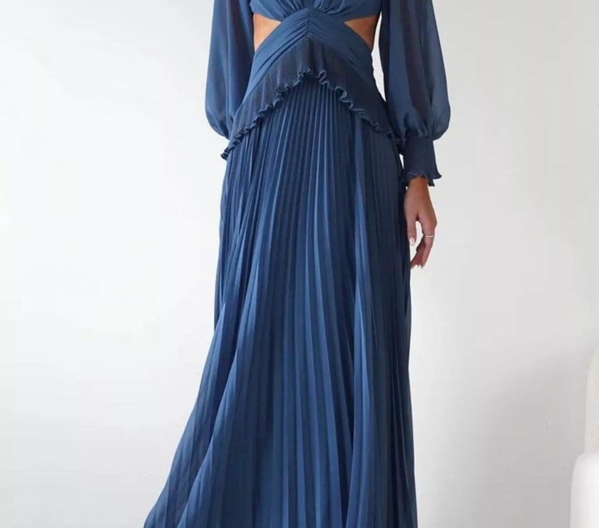 fe4b80be-9312-4259-9d9d-7b5b36ad45f1-Max-Origin