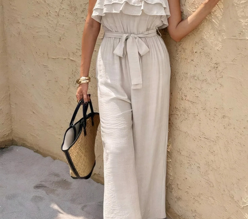 fe4e8136-6f9e-4254-95d0-ad387faa20c2-Max-Origin