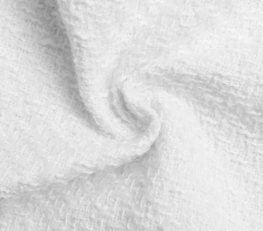 fe4ffdfed27e420c805cb4259cb7f4db-Max-Origin