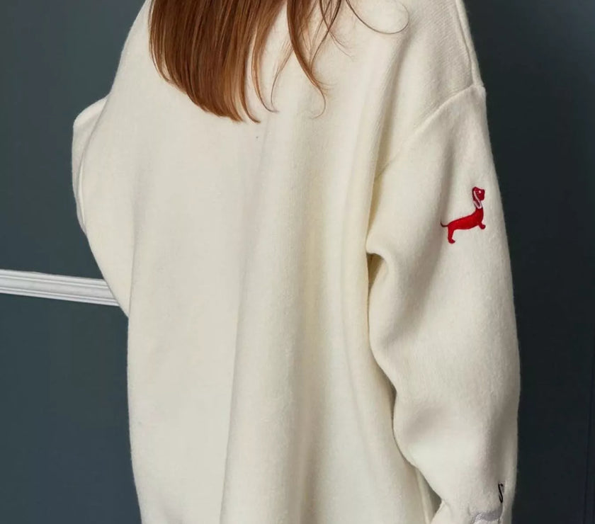 fe52a8eb-8e0d-43e2-b620-c413567cf83a-Max-Origin