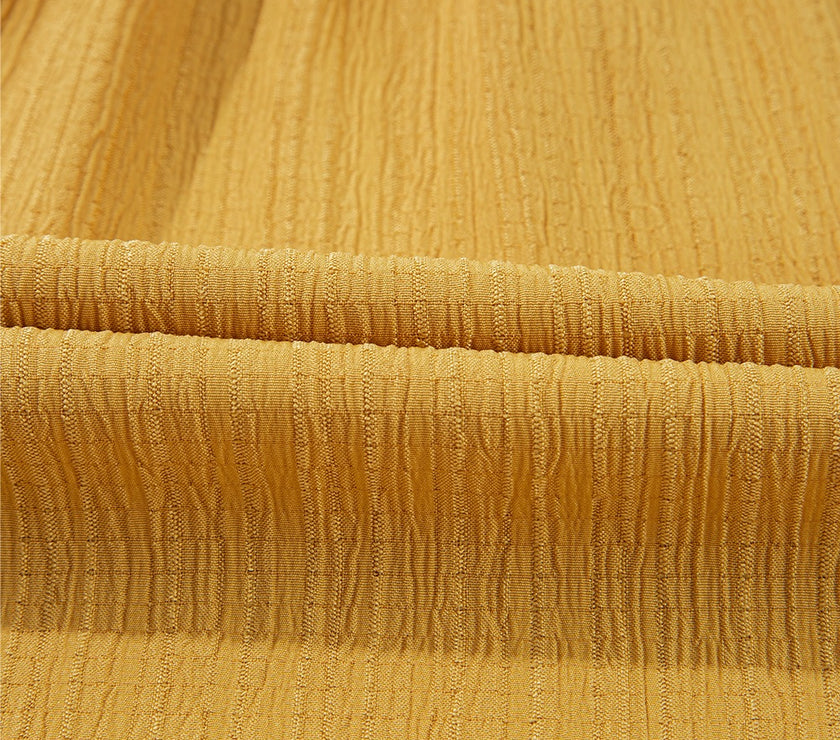 fe564322-650e-405e-907f-ea38a5d40579-Max