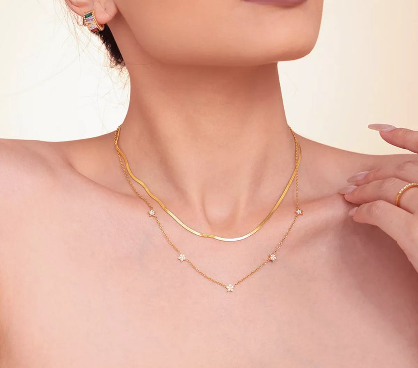 fe5796cd-7a7d-4d41-9092-28aa157d09a6-Max-Origin