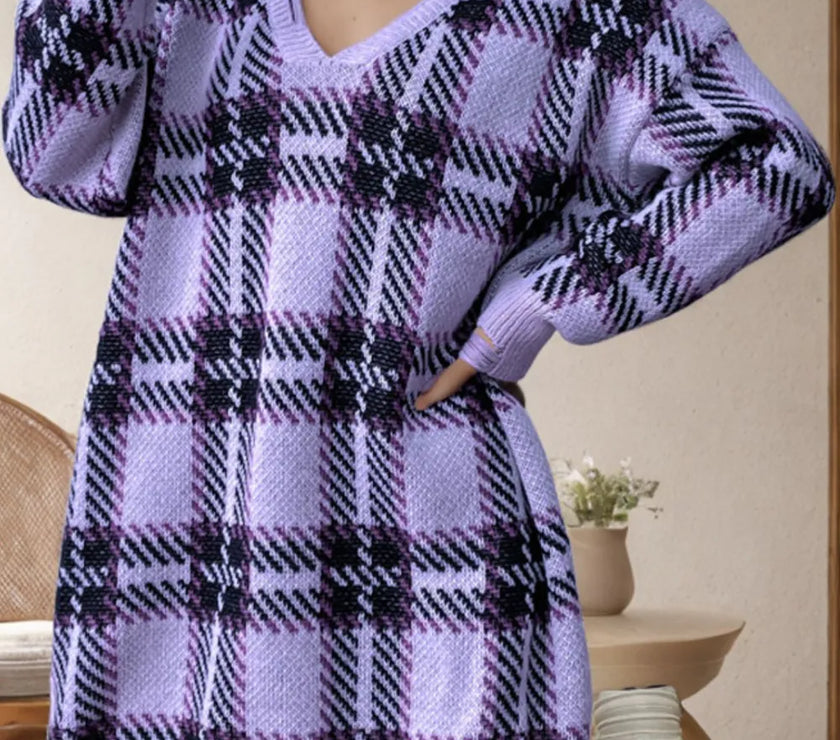 fe5cb370-3efa-4ed7-9b73-f1ce95de1c69-Max