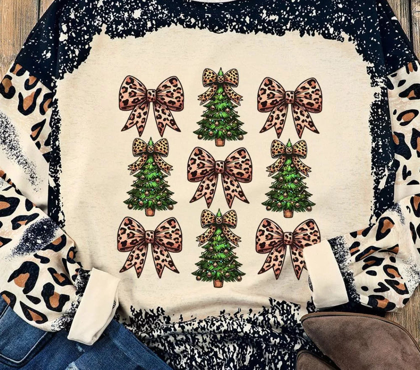 fe605195-d992-4dd4-a4e0-c2ba0a9302b9-Max-Origin