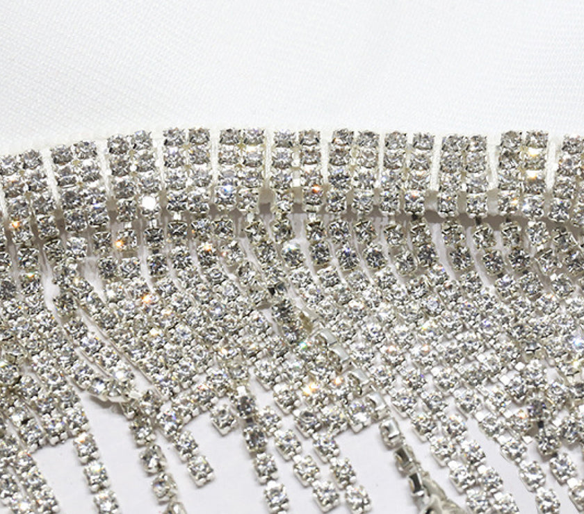 fe6289441fe24b6f91eee95ff8de2fe3-Max