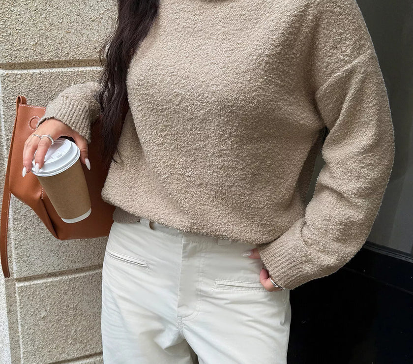 fe63153618e74189a72586a21359ea0c-Max-Origin