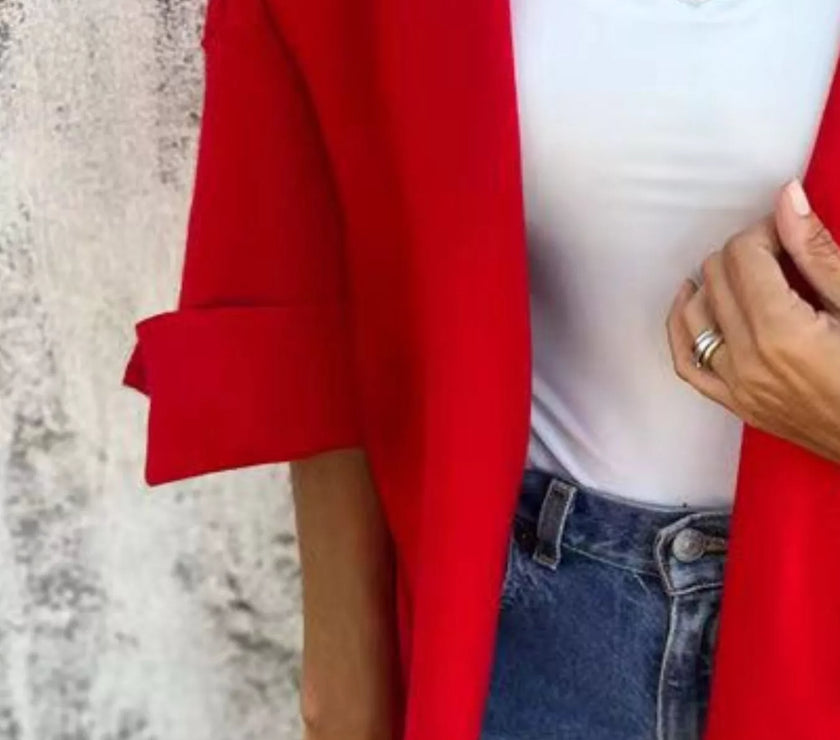 fe63bb1b-f8d3-4e6c-addc-846fff753349-Max-Origin