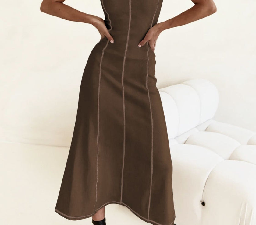 fe654610-84f6-4506-b52d-bad9e979bd99-Max