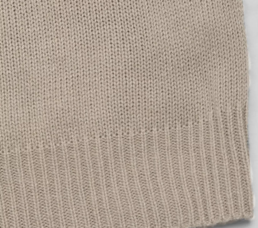 fe674960e02d4d299f5bd8af4770aa59-Max-Origin