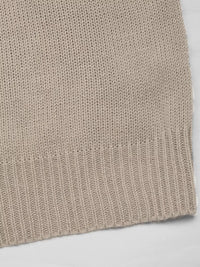 fe674960e02d4d299f5bd8af4770aa59-Max-Origin