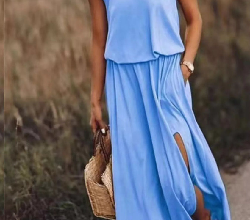 fe6b1b7b-103b-4be3-8d35-763485302d10-Max-Origin