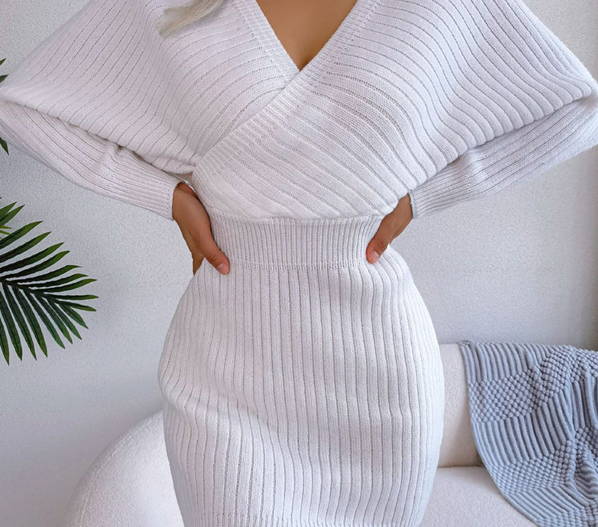 fe6c1bd37d4f4d3c9d14c579d03df89d-Max