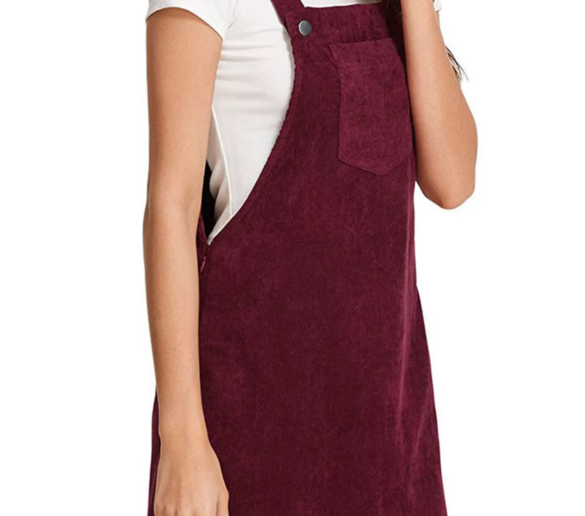 fe70803c542e4e38b92f9d0ccbc7347c-Max-Origin